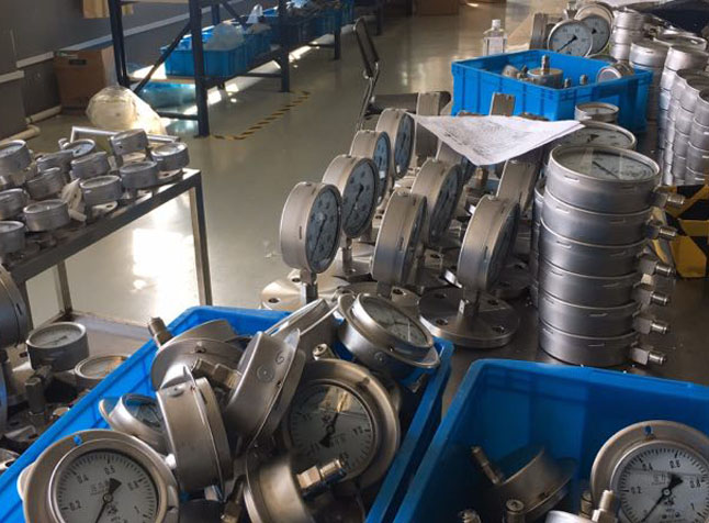 方案定制，契合用戶需求