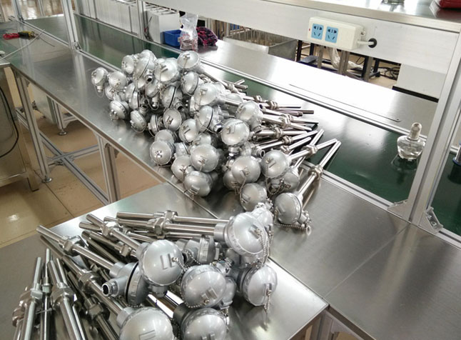 售后服務，全面及時快速